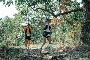 BIB: 
                            <button type="button" onclick="openModal(26093906)" class="btn btn-primary btn-sm float-right btn-popup" data-toggle="modal" data-target=".modal-high-quality">
                        <i class="fas fa-shopping-cart"></i> Add to Cart
                    </button>
                                            <button type="button" onclick="isThisMe(26093906, true)" class="btn btn-success btn-sm float-right btn-popup btn-isme hidden" data-toggle="tooltip" data-placement="bottom" title="นี่คือรูปของคุณใช่ไหม คลิกที่นี่เพื่อเอาเข้าอัลบั้ม">
                        <i class="fas fa-plus"></i> Add to album
                    </button>
                    <button type="button" onclick="isThisMe(26093906, false)" class="btn btn-warning btn-sm float-right btn-popup btn-isnotme hidden">
                        <i class="fas fa-ban"></i> Remove from album
                    </button>